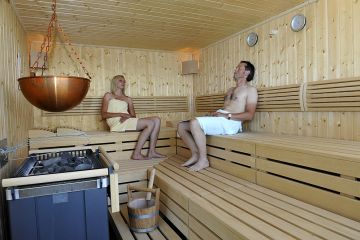 Sauna2.jpg